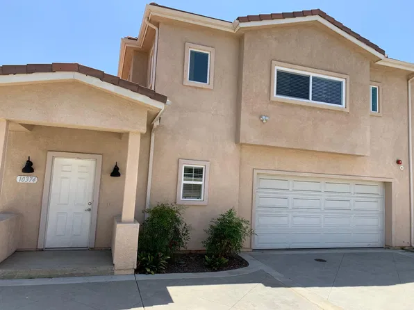 10374 Marion Ave, Montclair, CA 91763