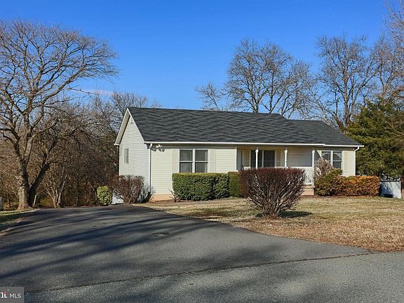 5th image of 16342 Shannon Ln