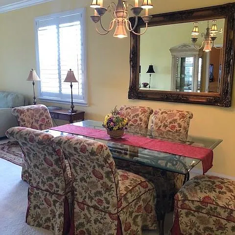 8505 Naples Heritage Dr #128 — Photo 5