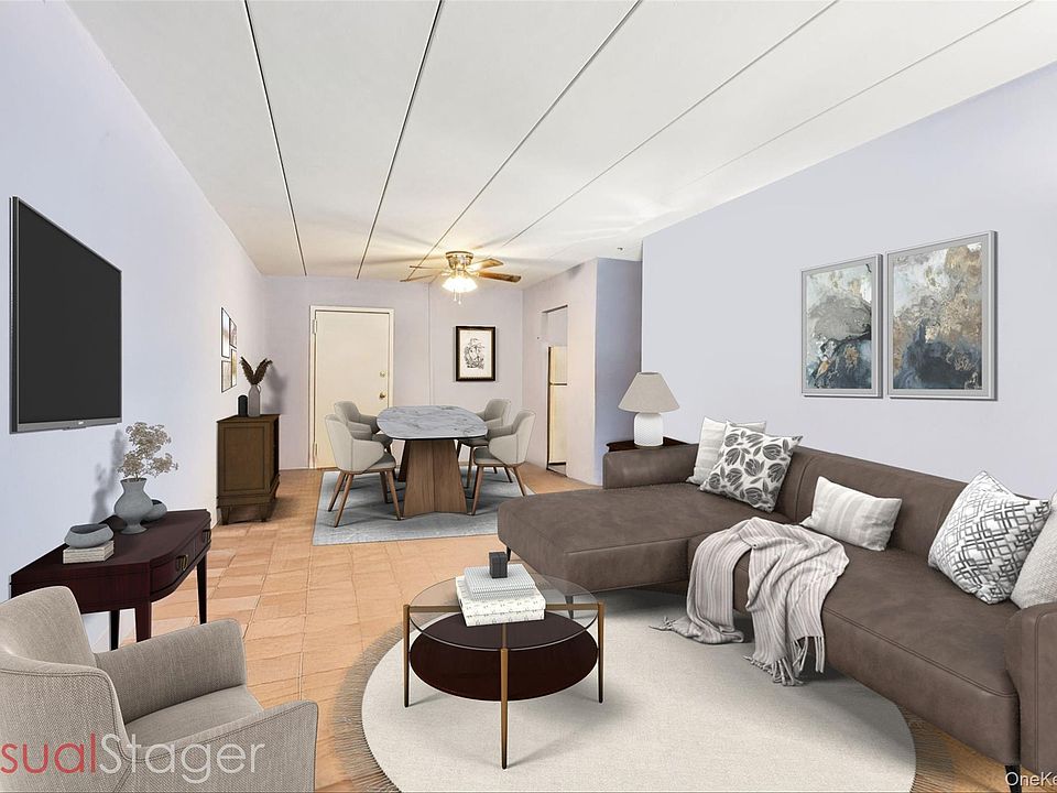 1st image of 2035 Central Park Avenue #1K