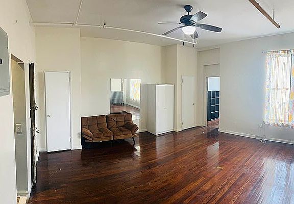 2nd image of 409 W 148th St #4