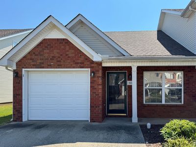 924 Sitting Bull Xing, Murfreesboro, TN, 37128