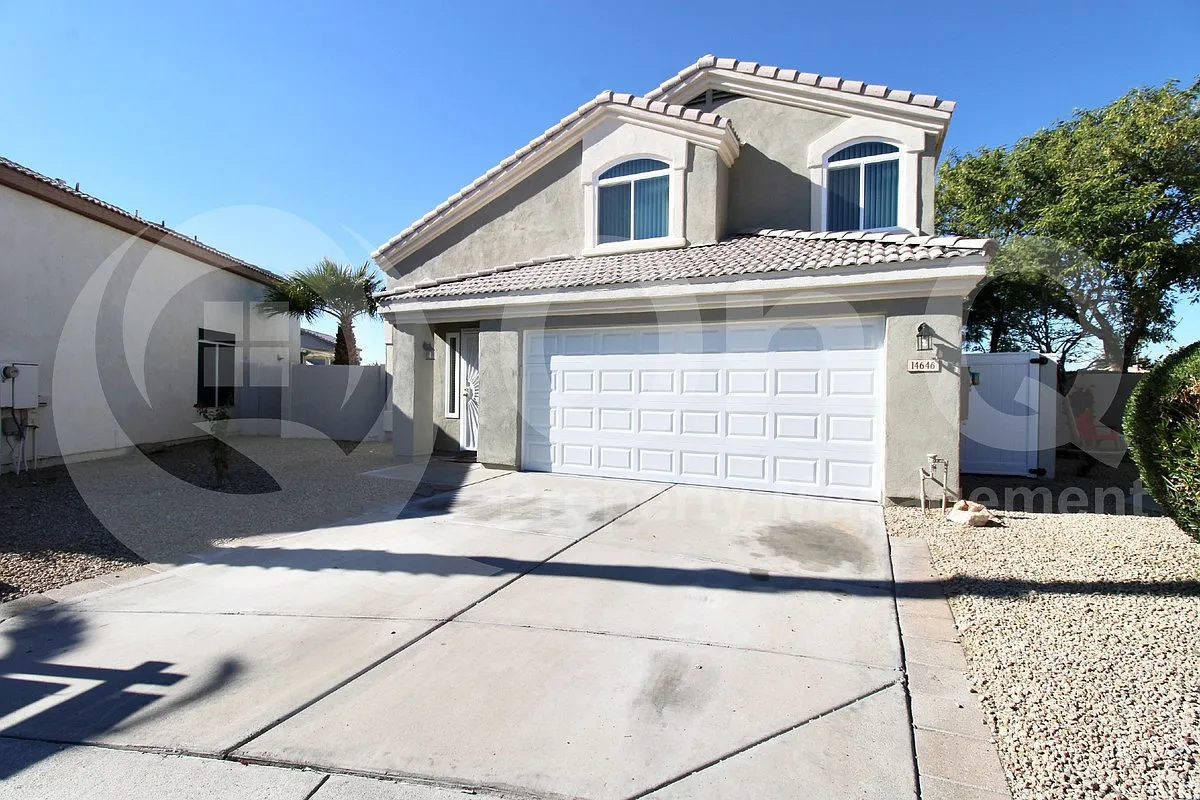 Building Photo - 14646 N 90th Dr