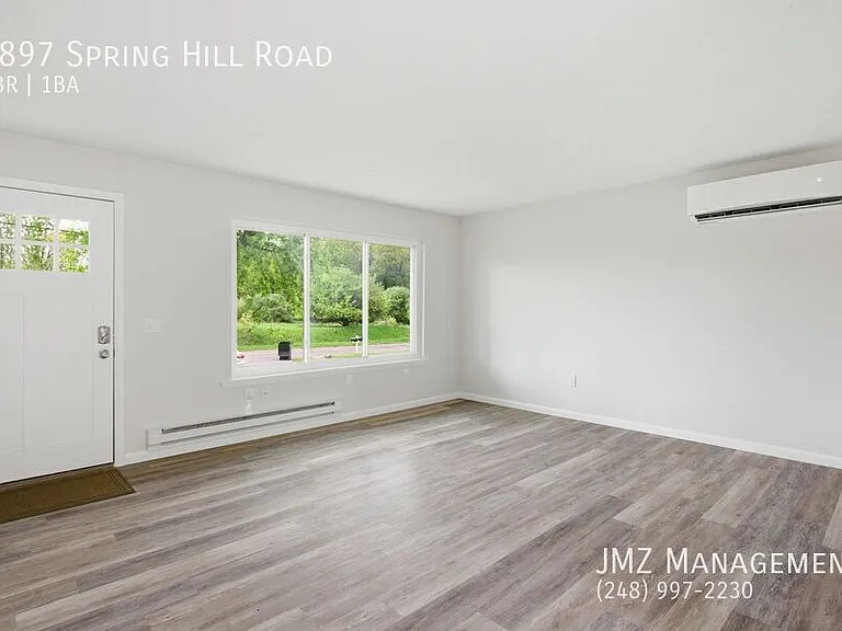 2897 Spring Hill Dr — Photo 12