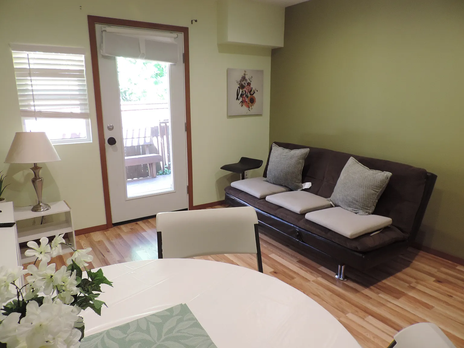 26th Pl W, Lynnwood — Photo 2