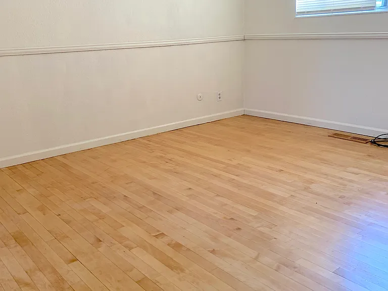 1420 Aster Dr — Photo 13