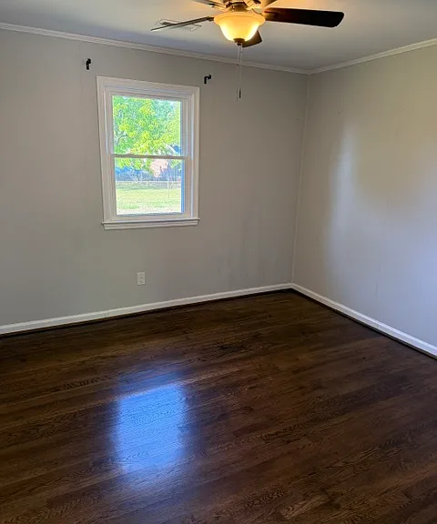 4611 Hickory Rd — Photo 5