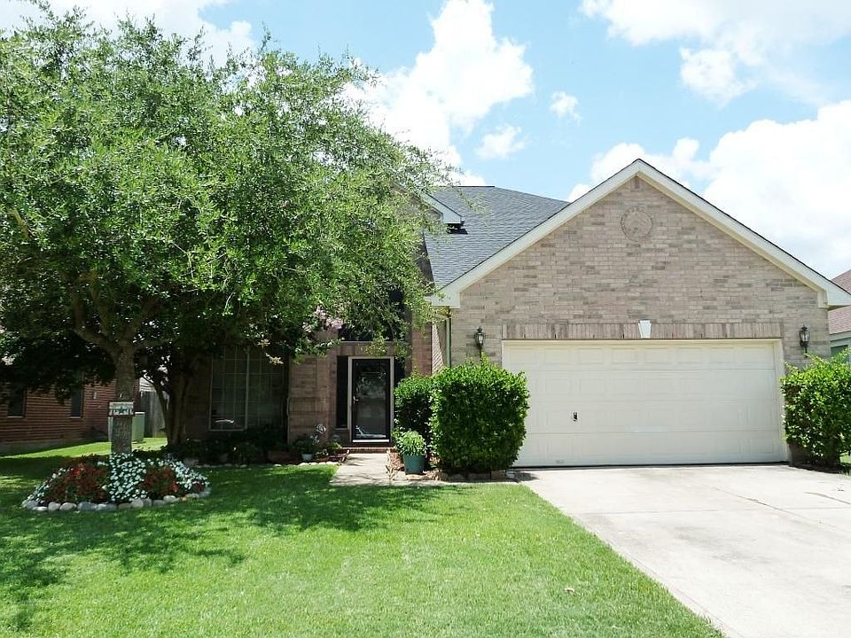 1st image of 1110 Beckton Ln