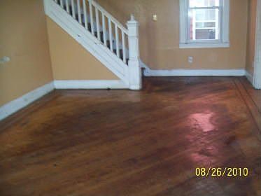 2nd image of 41 Martin Pl