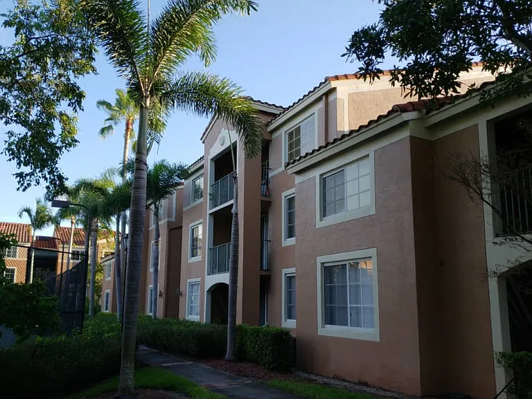 205-4828 State Highway 205 #205 — Photo 59