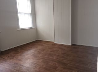 820 Summit Ave, Jersey City, NJ 07307
