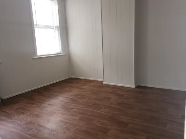 820 Summit Ave, Jersey City, NJ 07307