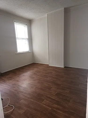 820 Summit Ave Photo 1