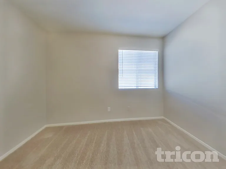 2031 S Alicia — Photo 10