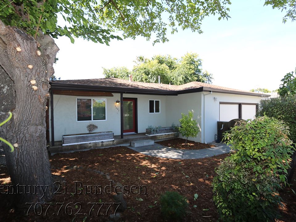 1st image of 1401 Lauren Dr