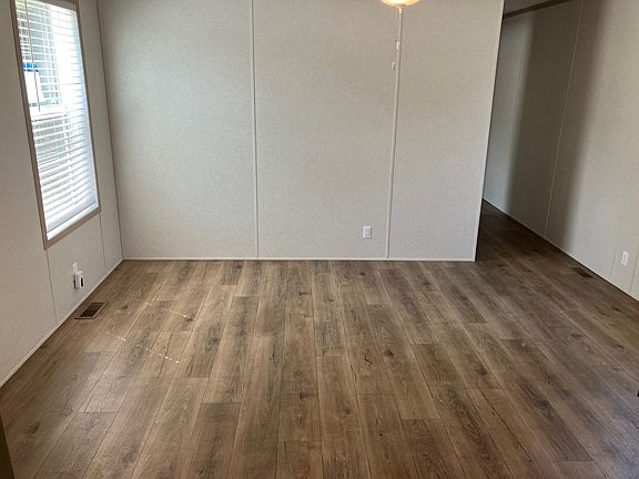 3rd image of 1088 S Park Dr #1088