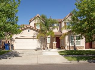 4502 Sugar Oak Dr, Turlock, CA 95382