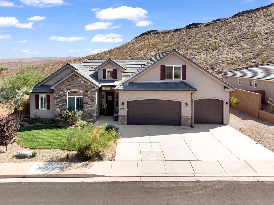 1st image of 2792 E Crimson Creek Dr