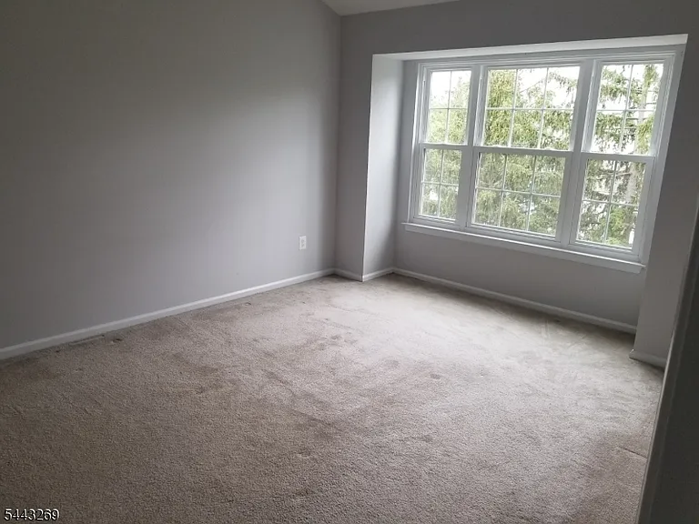 3207 French Dr — Photo 9