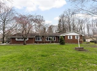 777 John Glenn Blvd, Webster, NY 14580
