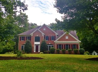 26481 Kensington Ln, Salisbury, MD 21801