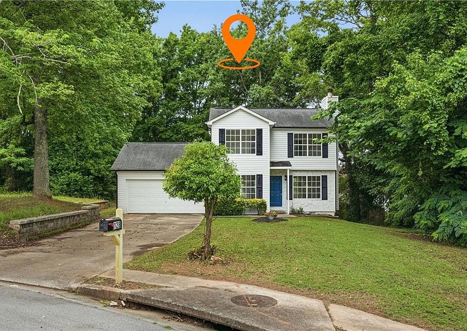 1st image of 128 Taylor Knoll Way