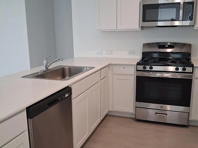 3536 Hilts Trl — Photo 8