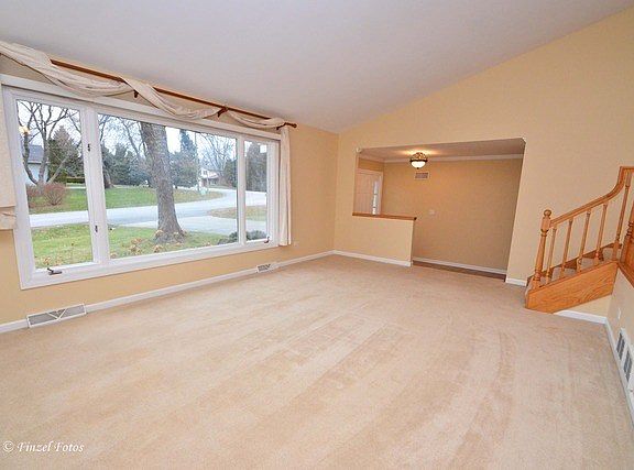 5th image of 27805 N Orchard Dr