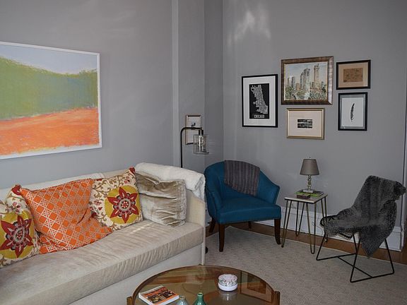 3rd image of 3-2253 N Magnolia Ave #3