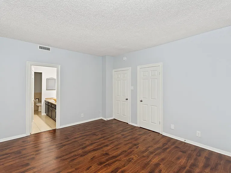 661 Bering Dr #504 — Photo 25
