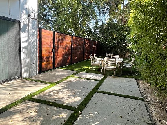 2nd image of 8413 Shirley Ave