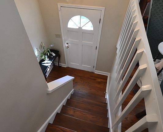 4th image of 5120 Quail Canyon Dr