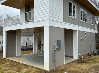 913 Maplewood Ave #1, Tullahoma, TN 37388