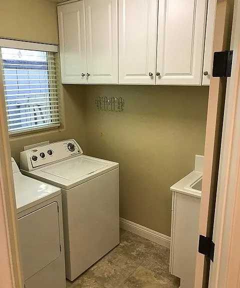 6922 Adams Ave — Photo 12
