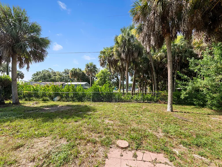 1206 Baldwin Pl — Photo 31