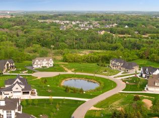 5119 Woodlane Alco, Woodbury, MN 55129