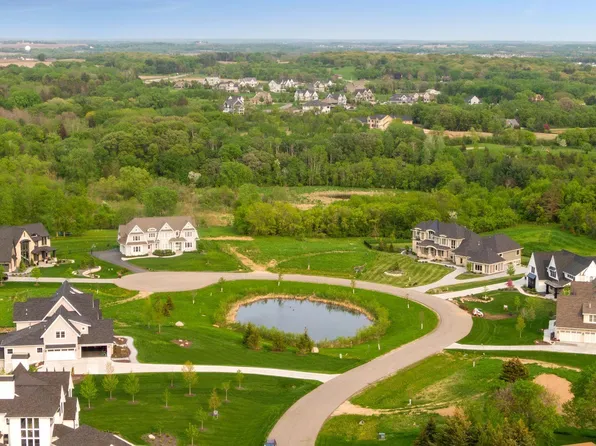 5119 Woodlane Alco, Woodbury, MN 55129