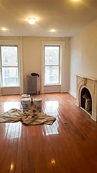 Rented by Urban Pads