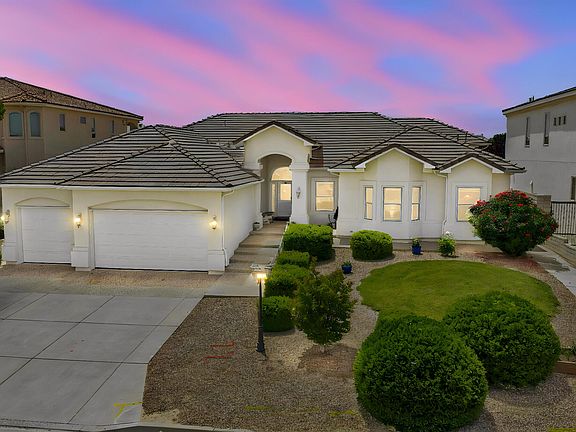 4th image of 3550 White Horse Dr SE