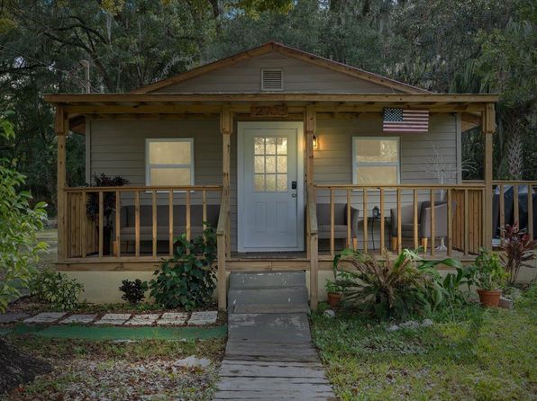 2703 Peters St, Palatka, FL 32177