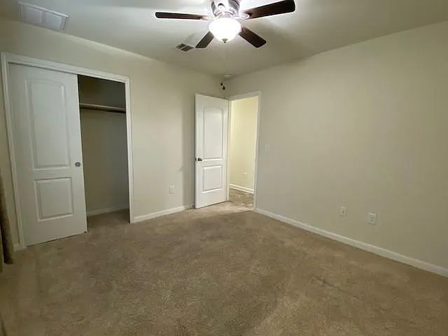 643 Allenscreek Way — Photo 10
