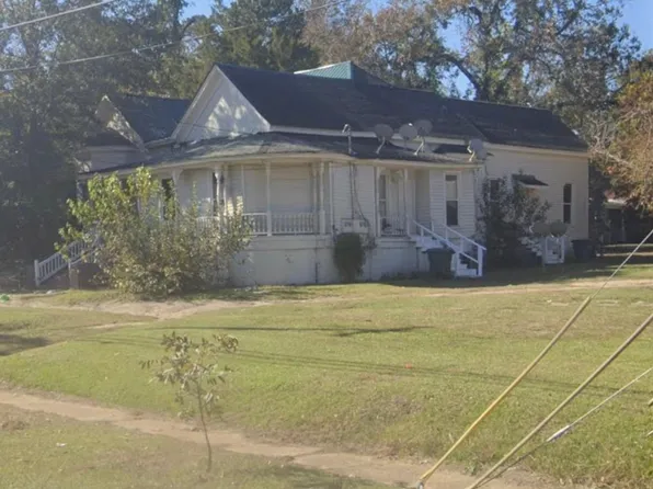 5326 Carolina Hwy, Denmark, SC 29042