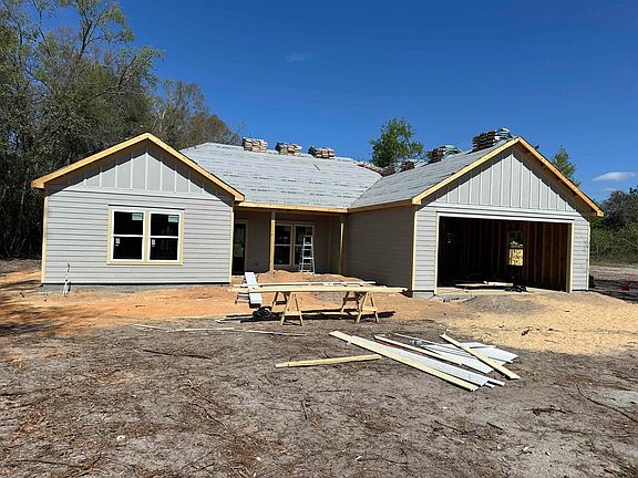 2nd image of 36 Linzy Store Rd