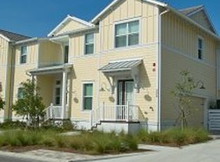 286 Sapphire Lake Dr UNIT 201, Bradenton, FL 34209