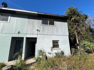 1202 SW 61st Ter, Gainesville, FL 32607