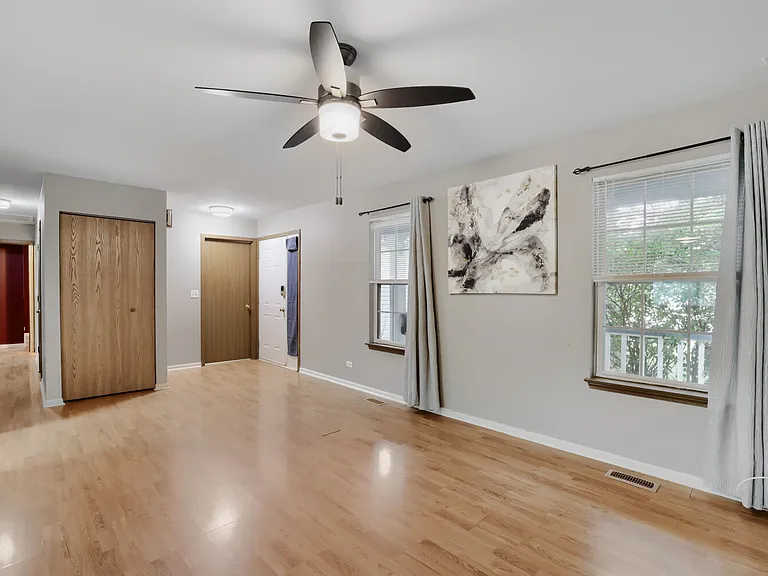 108 E Big Horn Dr — Photo 7