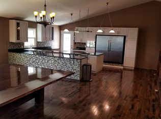 321 Pylesville Rd, Pylesville, MD 21132