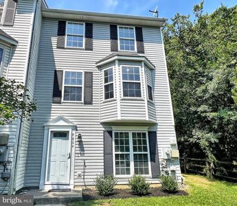 9864 Greenbriar Way, Middle River, MD, 21220