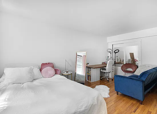 Rented by Keller Williams NYC | media 4