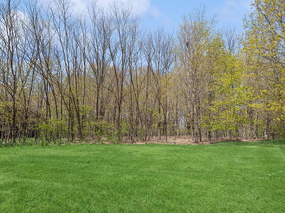 1st image of 2513 Heritage Way